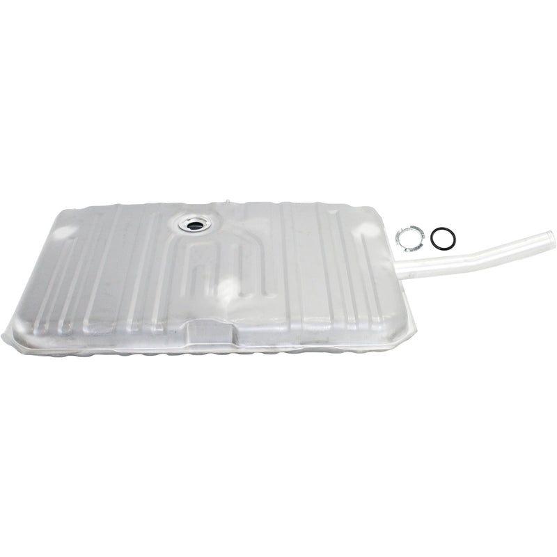 Fuel Tank CarParts REPG670105