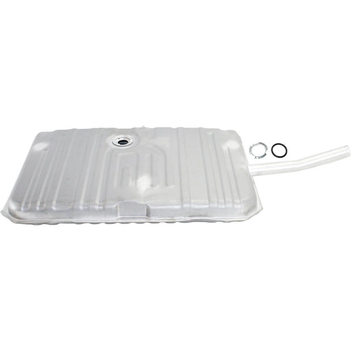 Fuel Tank CarParts REPG670105