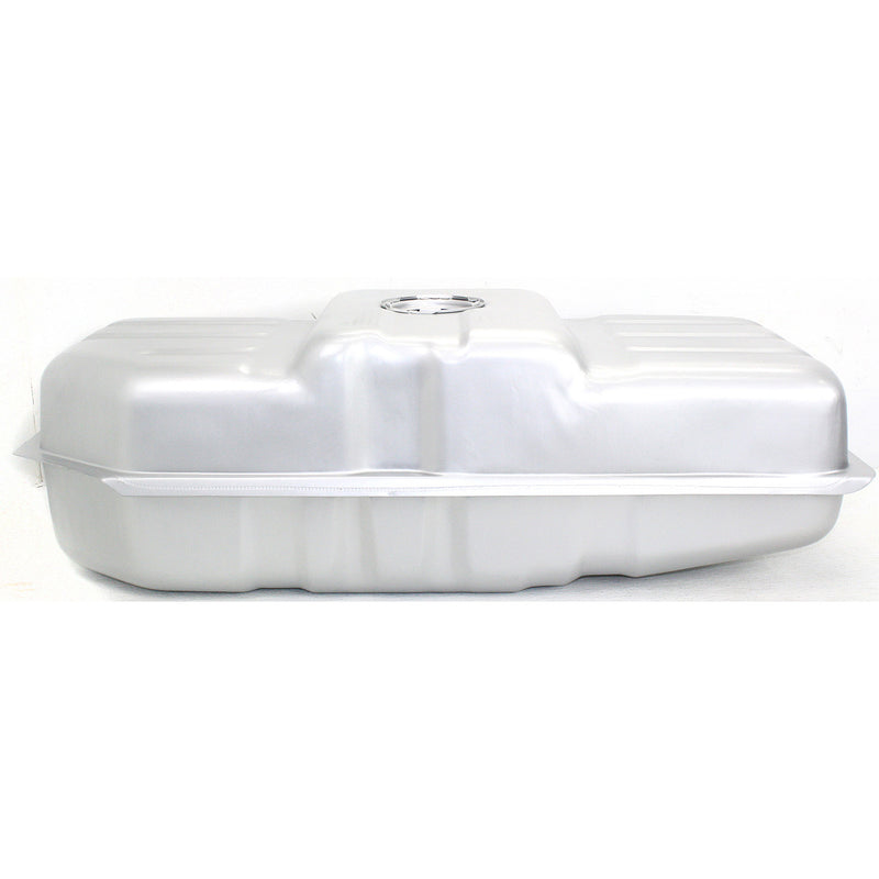 Fuel Tank CarParts REPG670106