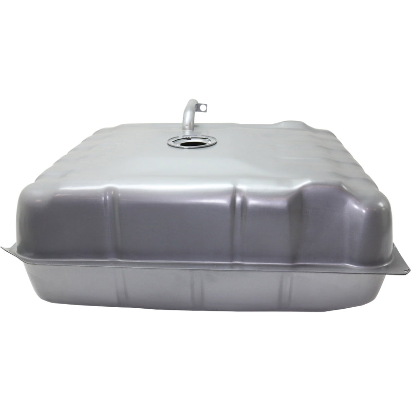 Fuel Tank CarParts REPG670107