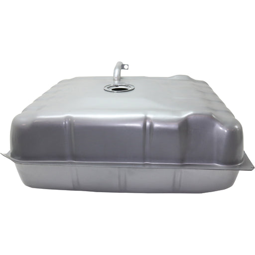 Fuel Tank CarParts REPG670107