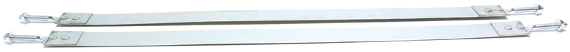 Fuel Tank Strap CarParts REPG670701