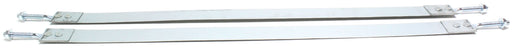 Fuel Tank Strap CarParts REPG670701