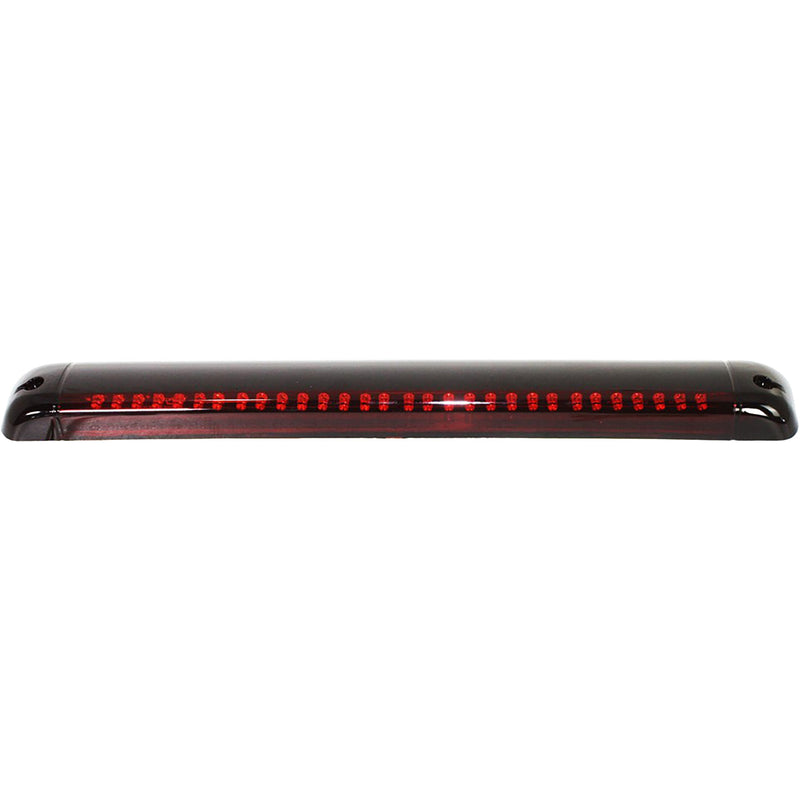 Brake Light CarParts REPG730401