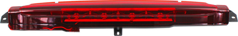 Brake Light CarParts REPG730404