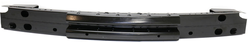 Bumper Cover Reinforcement CarParts REPG762102