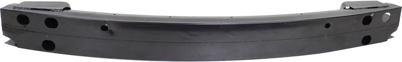 Bumper Cover Reinforcement CarParts REPG762103