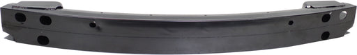Bumper Cover Reinforcement CarParts REPG762103