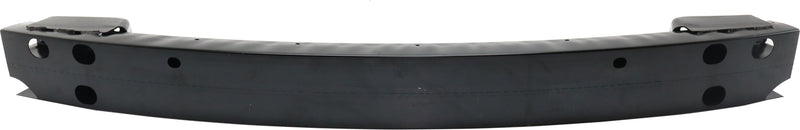 Bumper Cover Reinforcement CarParts REPG762103Q