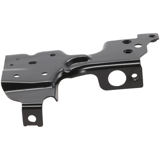 Bumper Bracket CarParts REPG762701