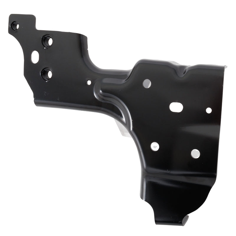 Bumper Bracket CarParts REPG762702