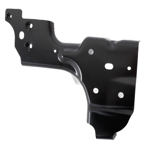 Bumper Bracket CarParts REPG762702