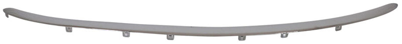 Bumper Trim CarParts REPG763501