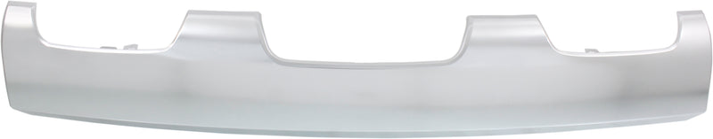 Bumper Trim CarParts REPG763503