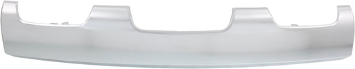 Bumper Trim CarParts REPG763503