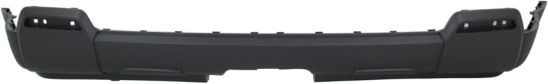 Bumper Cover CarParts REPG764301P