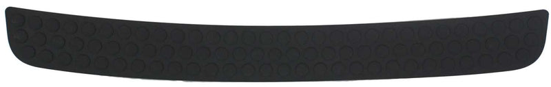 Bumper Step Pad CarParts REPG764901