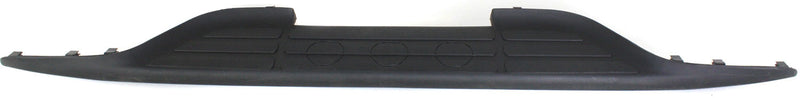 Bumper Step Pad CarParts REPG764904