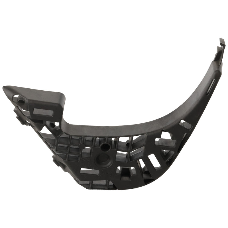 Bumper Step Pad CarParts REPG764905