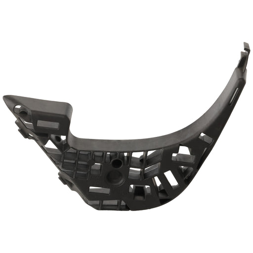 Bumper Step Pad CarParts REPG764905