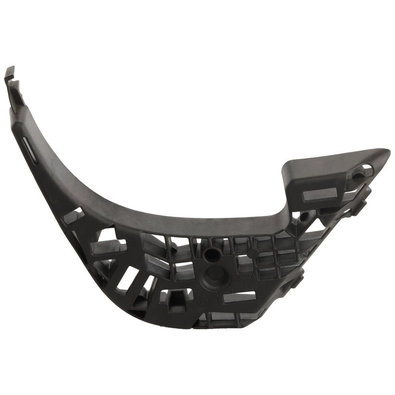 Bumper Step Pad CarParts REPG764906