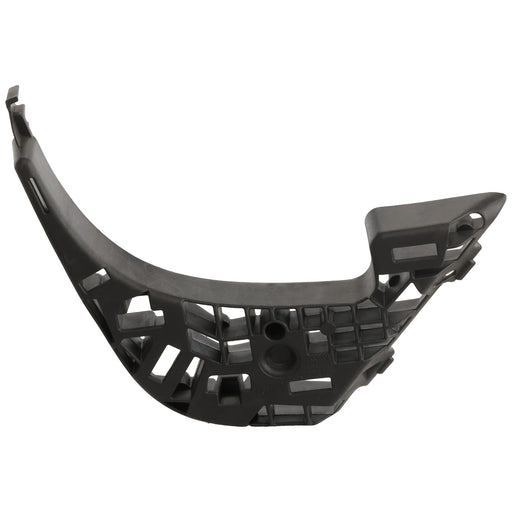 Bumper Step Pad CarParts REPG764906