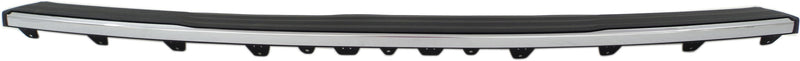 Bumper Step Pad CarParts REPG764907