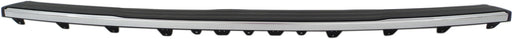 Bumper Step Pad CarParts REPG764907