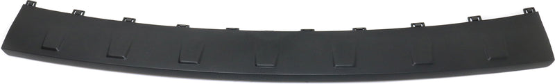 Bumper Step Pad CarParts REPG764908