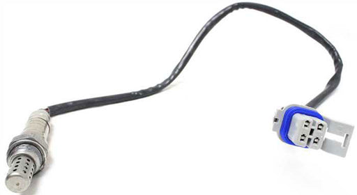 Oxygen Sensor CarParts REPG960904