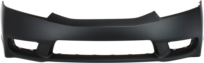 Bumper Cover CarParts REPH010305PQ