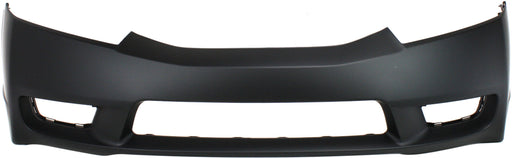 Bumper Cover CarParts REPH010305PQ