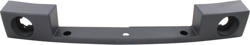 Bumper Cover CarParts REPH010388