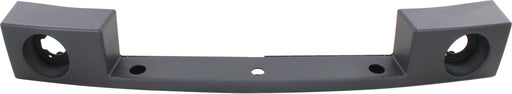Bumper Cover CarParts REPH010388