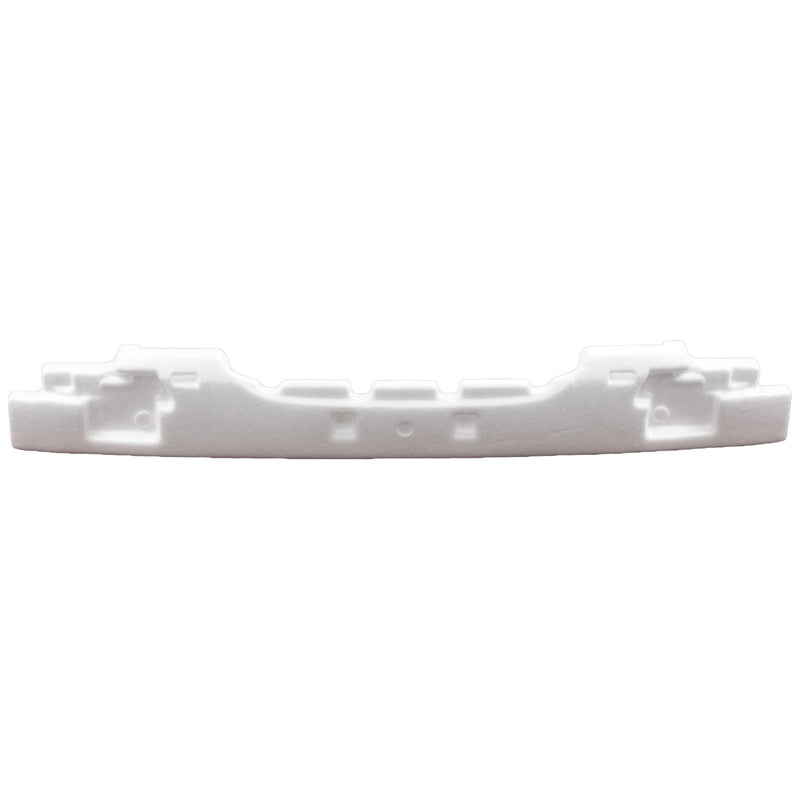 Bumper Impact Absorber CarParts REPH011703