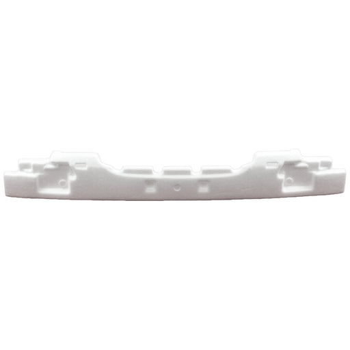 Bumper Impact Absorber CarParts REPH011703