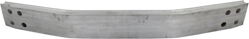 Bumper Cover Reinforcement CarParts REPH012523