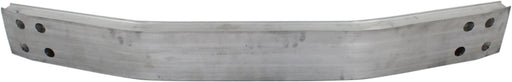Bumper Cover Reinforcement CarParts REPH012523