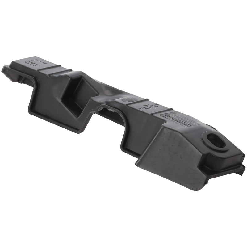 Bumper Bracket CarParts REPH013124