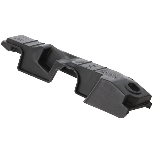 Bumper Bracket CarParts REPH013124