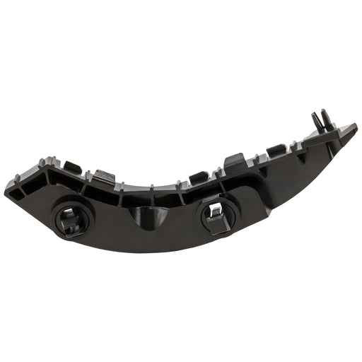 Bumper Bracket CarParts REPH013147