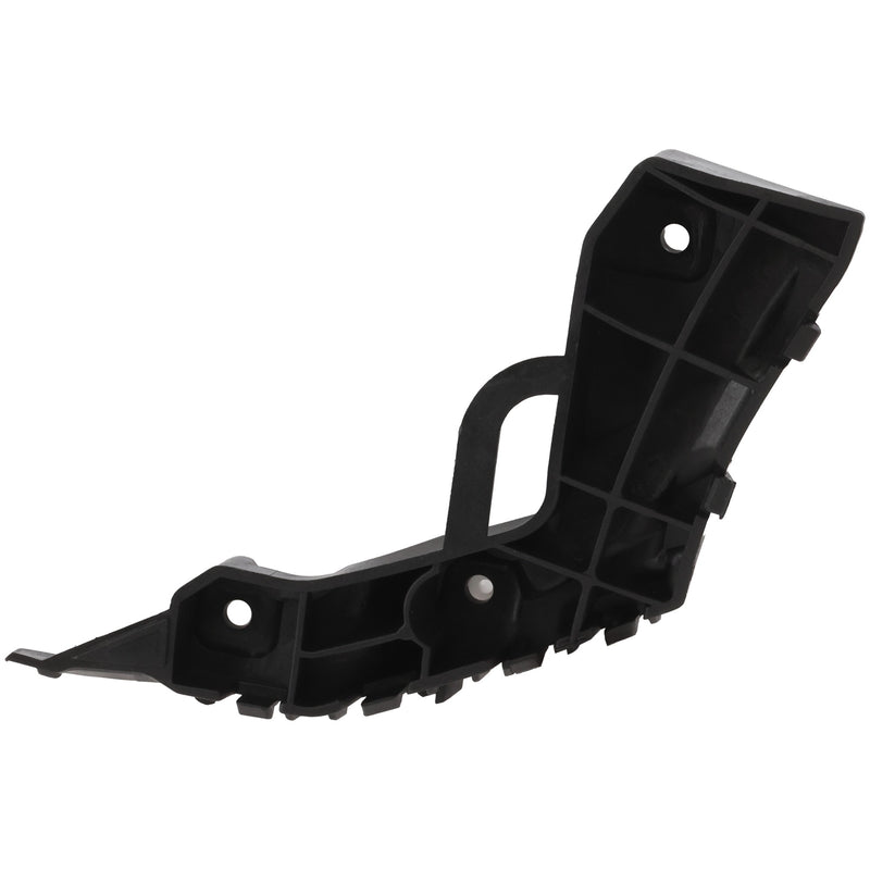 Bumper Bracket CarParts REPH013190