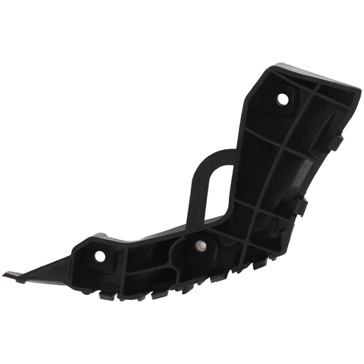 Bumper Bracket CarParts REPH013190