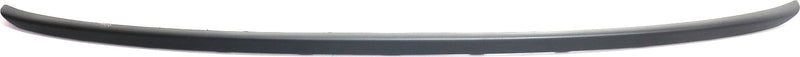Bumper Trim CarParts REPH015908Q