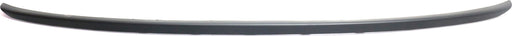 Bumper Trim CarParts REPH015908Q