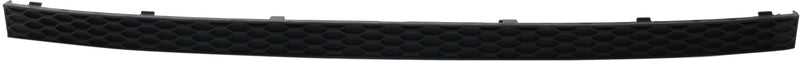 Bumper Trim CarParts REPH015910