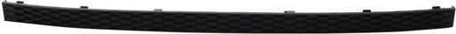 Bumper Trim CarParts REPH015910