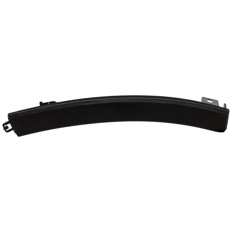 Bumper Trim CarParts REPH040504