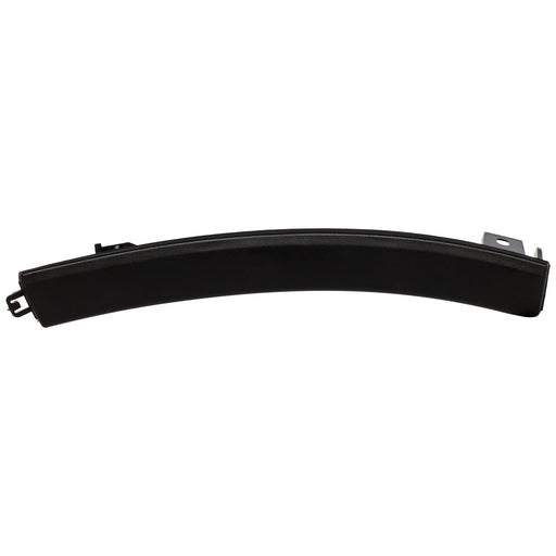 Bumper Trim CarParts REPH040504