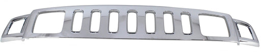 Grille CarParts REPH070157C